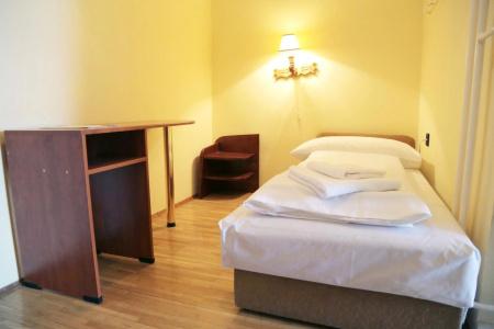 Bara Budapest - 18