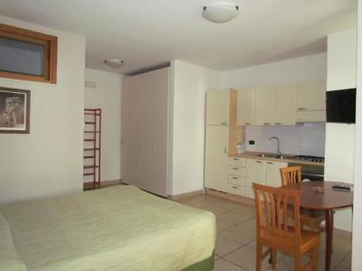 Miramare Residence - 114