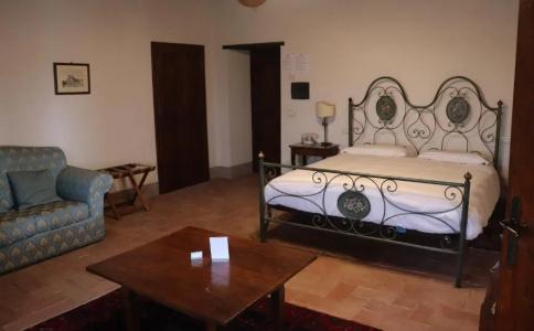 Relais Palazzo di Luglio - 50
