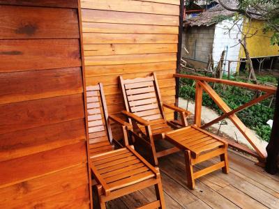 The Cobble Beach - Sha Certified Vaccinated - 25