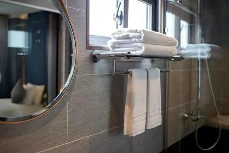 Bonsella Prestige & Spa - 171