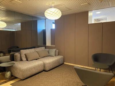Morioka New City - 33