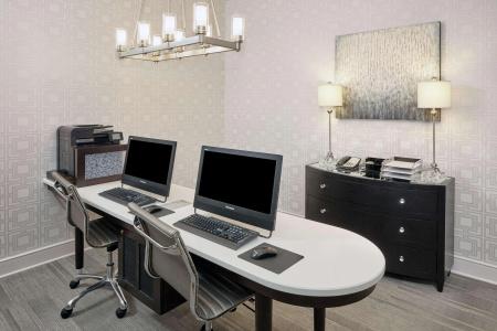 B&B Madrid Centro Fuencarral 52 - 25