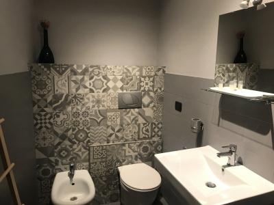 b&b Stesicoro Inhabit - City Center - 16