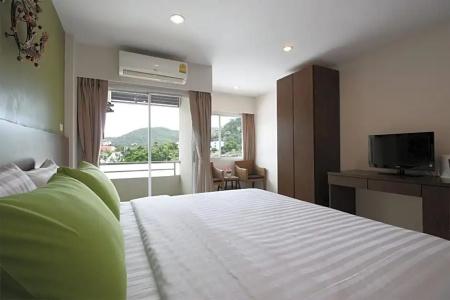 Veerawan @ Hua Hin - 59