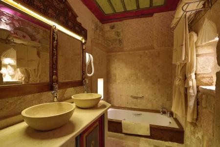 Selcuklu Evi Cave - Special Category - 129