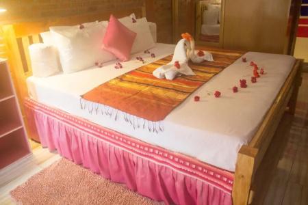 Boutique House Nipha - 88