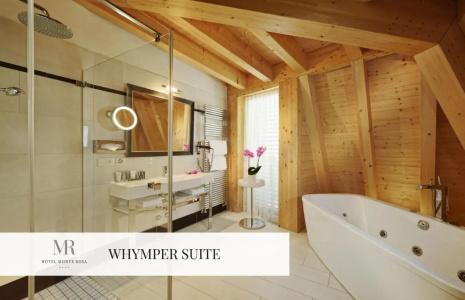 Monte Rosa Boutique - 1