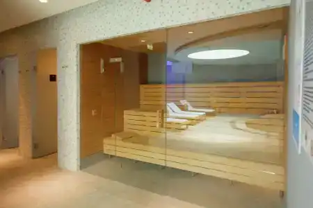 Susona Bodrum, Lxrs & Resorts - 26
