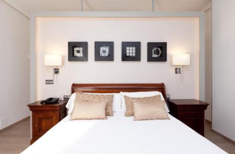 Villamadrid - 24