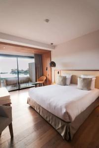 Golden Tulip Porto-Vecchio - 88
