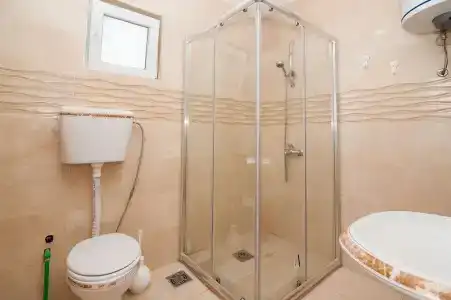 Open Sea Luxury - 21