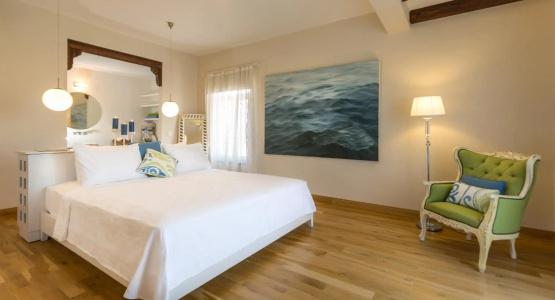 Alacati LuCe Design - Special Category - 4