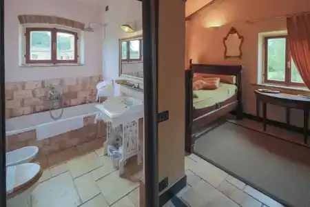 La Ghiaia - 4