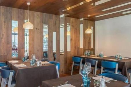 Val Di Sogno - Adults Only - 22