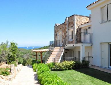 Residence Ea Bianca - 17