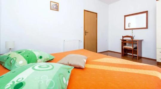 Guest House Fontana - 29