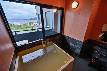 Ryokan Yunoka - 6