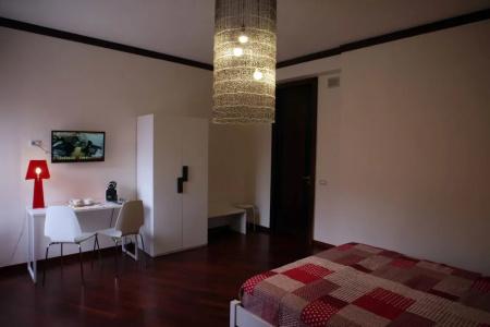 b&b Clorinda - 23