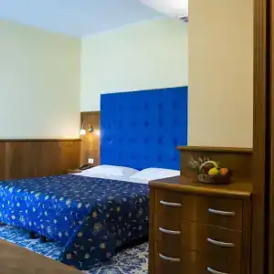 Panoramic - 28