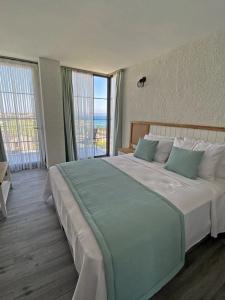 Vahide Butik Otel - 50