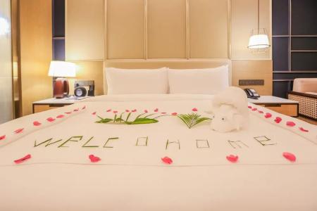 Primus Sanya Pleasant Bay - 74