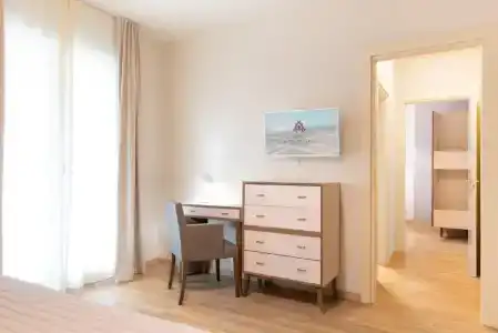 Atlantico - 78