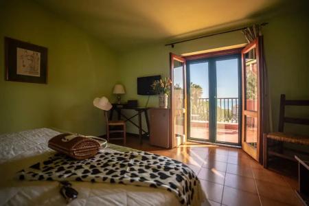 Villa Sirina - 137