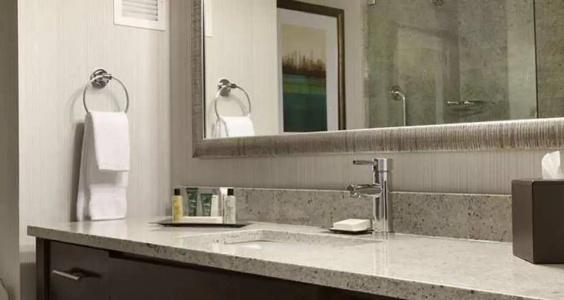 Hilton New York Jfk Airport - 7