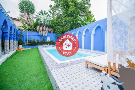 The Panwa Guesthouse - 11