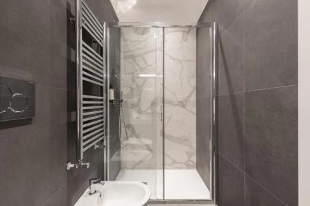 Da Me Suites - 64