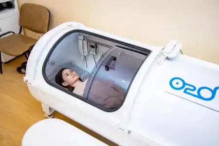 Зеленая роща - 45