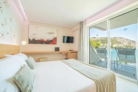 Melbeach & Spa - Adults Only - 47