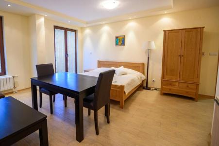 Parklands - 3