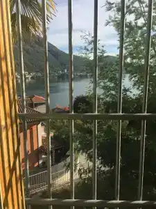 Al Poggio - 24