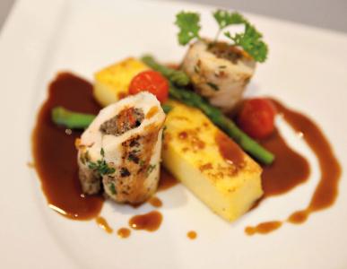 ibis Styles Toulouse Cite Espace - 10