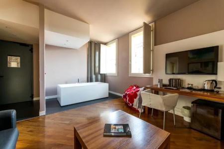 Mercure Ferrara - 94