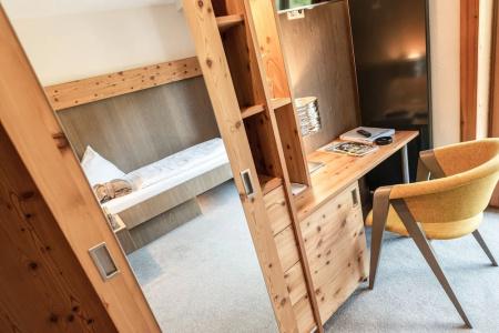 Funsport-, Bike- & Skihotelanlage Tauernhof - 50