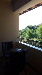 Monte Mare - 122