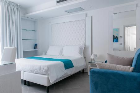 Tasso Suites & Spa - 49