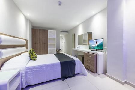 Tasia Maris Sands (Adults Only) - 113