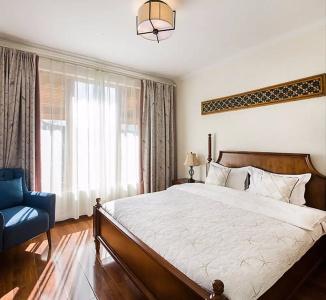 Dali Yunxi Boutique Inn - 71