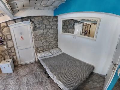 Usta x Çırak Butik Otel - 15