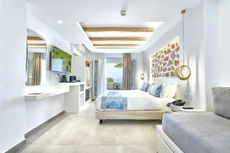 Liana Beach & Spa - 149