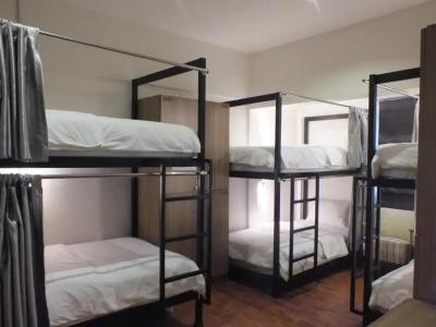 09 Hostel - 26