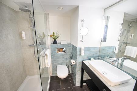Holiday Inn Lübeck, an IHG - 31