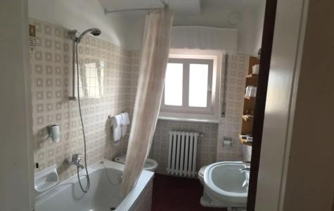 Meuble Villa Neve - 42
