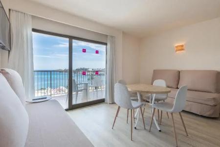 Alua Miami Ibiza - 83