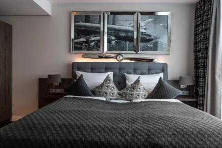 Block & Living - 152