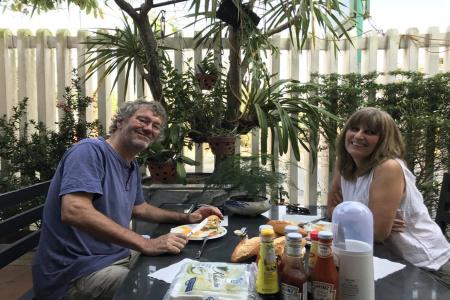 Uptown Hoi An & Spa - 17